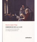 OBREROS DE LA LUZ LOS POETAS DE LA DURACION Y LA ELEGIA POSMODERNA
