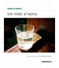 UN VASU D AGUA (ASTURIANO)