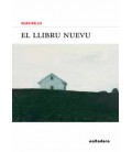 LLIBRU NUEVU (ASTURIANO)
