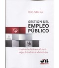 GESTION DEL EMPLEO PUBLICO
