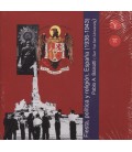 FIESTA POLITICA Y RELIGION ESPAÑA 1936 1943