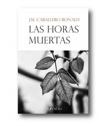 HORAS MUERTAS