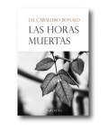 HORAS MUERTAS