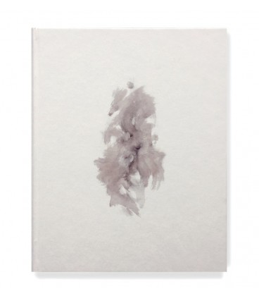 DRAWINGS