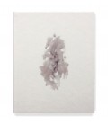 DRAWINGS