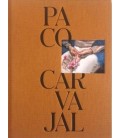 PACO CARVAJAL