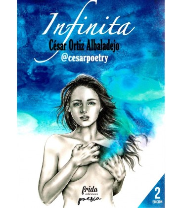 INFINITA