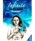 INFINITA