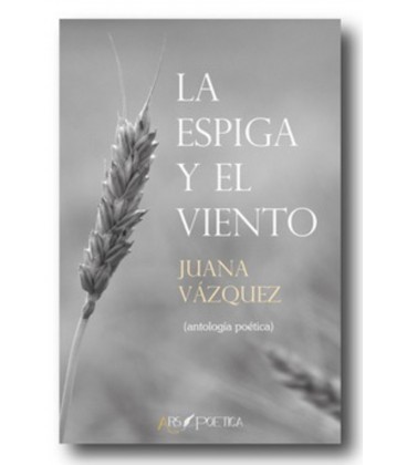 ESPIGA Y EL VIENTO