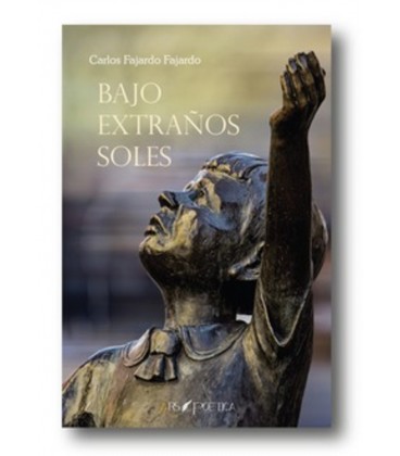 BAJO EXTRAÑOS SOLES