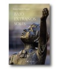 BAJO EXTRAÑOS SOLES