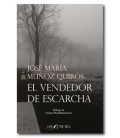 VENDEDOR DE ESCARCHA