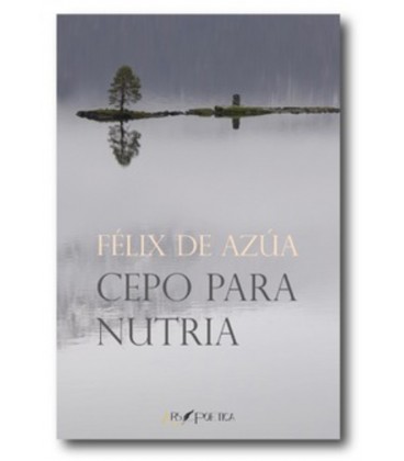 CEPO PARA NUTRIA