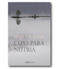 CEPO PARA NUTRIA
