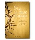 CRUZ DORADA