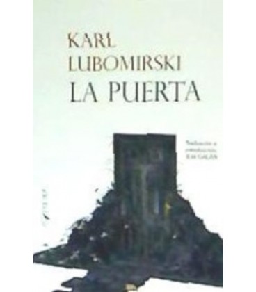 PUERTA