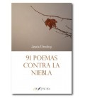 91 POEMAS CONTRA LA NIEBLA