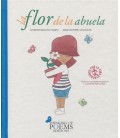FLOR DE LA ABUELA