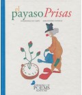 PAYASO PRISAS
