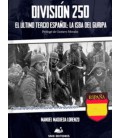 DIVISION 250