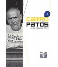 CAMPO DE LOS PATOS 7