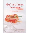 GELATINAS Y GOMINOLAS