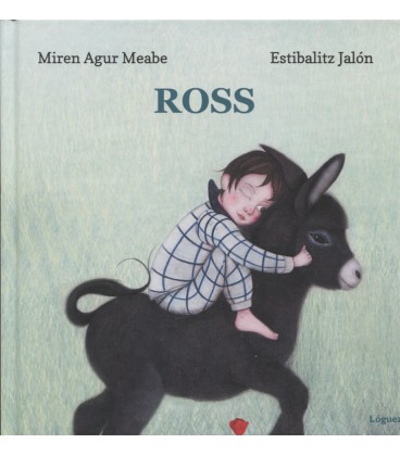 ROSS