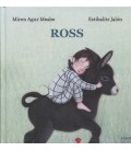 ROSS