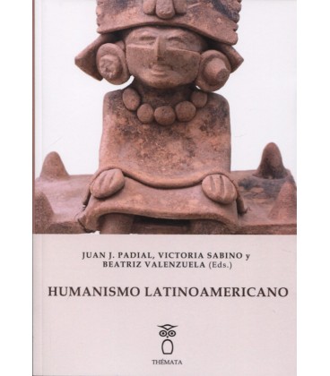 HUMANISMO LATINOAMERICANO