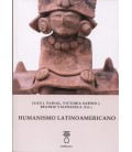 HUMANISMO LATINOAMERICANO