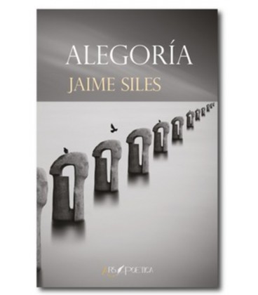 ALEGORIA