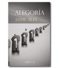 ALEGORIA