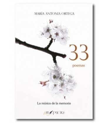 33 POEMAS