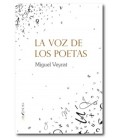 VOZ DE LOS POETAS