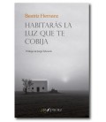 HABITARAS LA LUZ QUE TE COBIJA