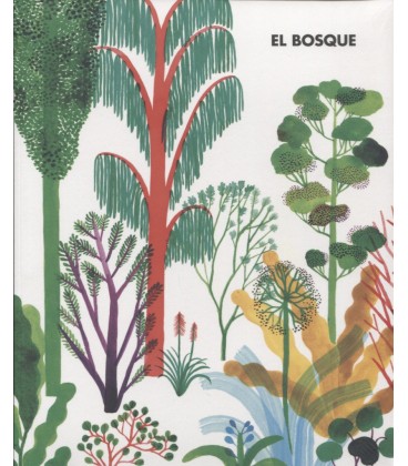 BOSQUE