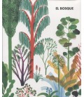 BOSQUE