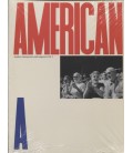 AMERICAN A