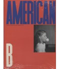 AMERICAN B
