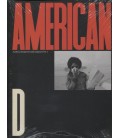AMERICAN D