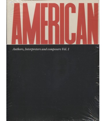AMERICAN A B C D