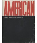 AMERICAN A B C D