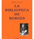 BIBLIOTECA DE BORGES