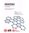 GRAFENO INNOVACION DERECHO Y ECONOMIA