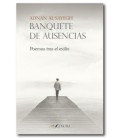 BANQUETE DE AUSENCIAS