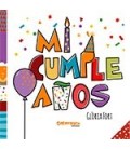 MI CUMPLEAÑOS