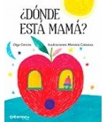 DONDE ESTA MAMA
