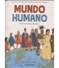 MUNDO HUMANO