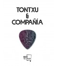 TONTXU & COMPAÑIA
