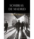 SOMBRAS DE MADRID